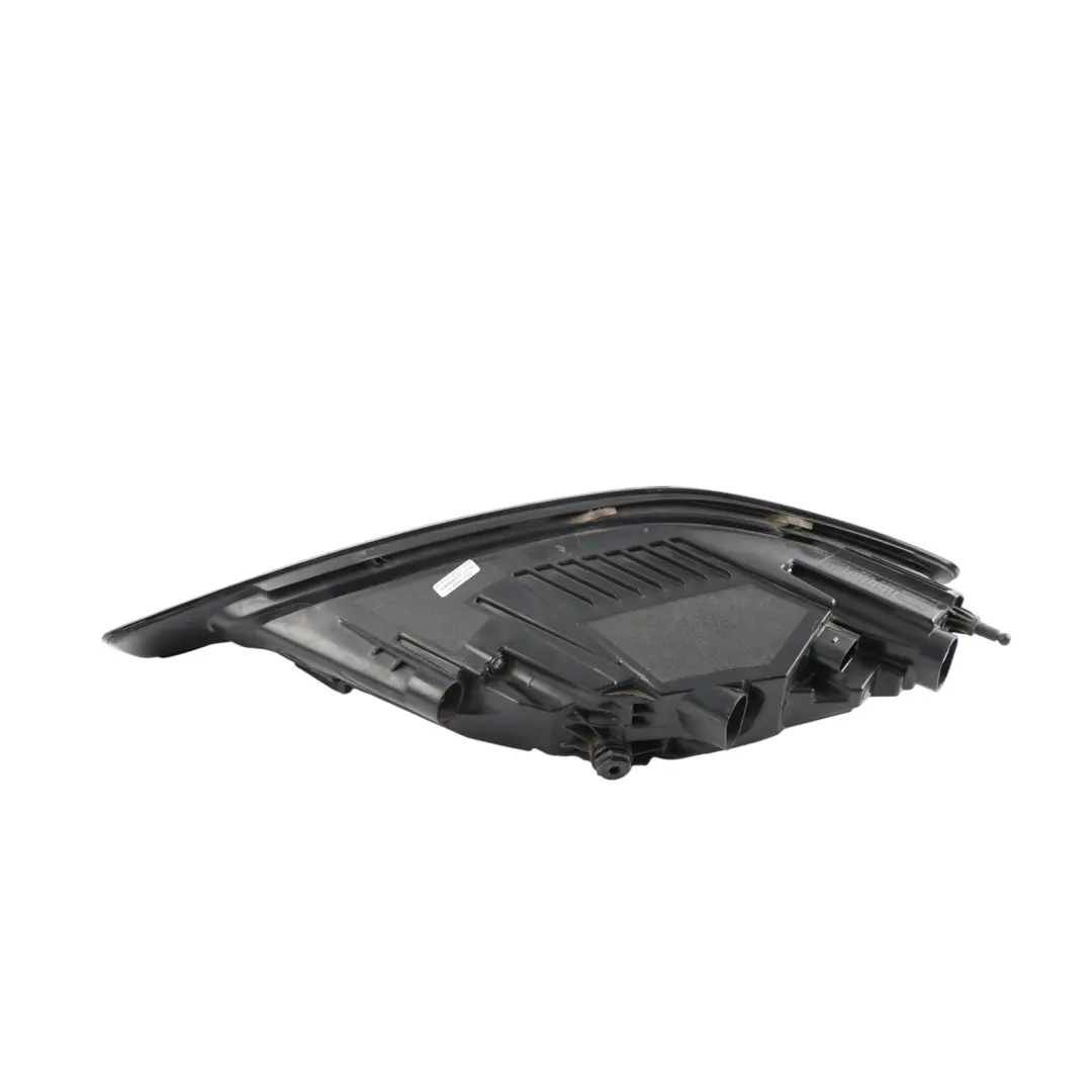 Porsche Cayman Boxster 982 Tail Light Lamp Taillight Rear Left N/S - SKU 982945095K - Part number 982945095K