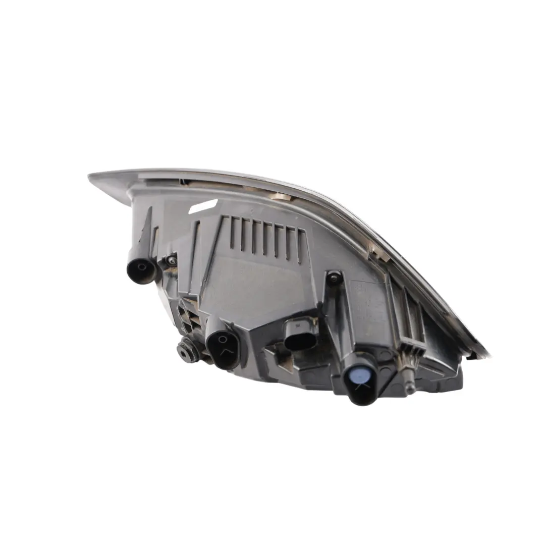 Porsche Cayman Boxster 982 Tail Light Lamp Taillight Rear Left N/S - SKU 982945095K - Part number 982945095K