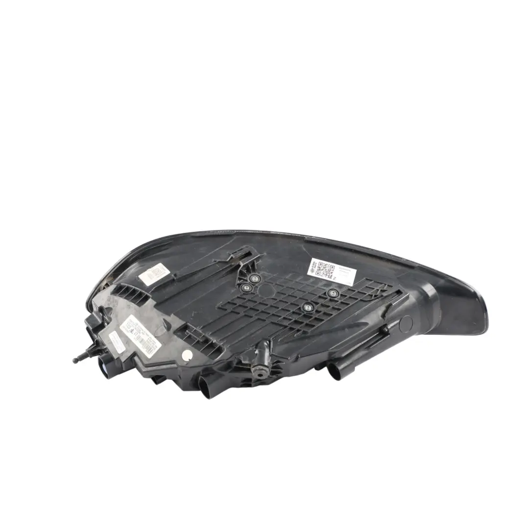 Porsche Cayman Boxster 982 Tail Light Lamp Taillight Rear Left N/S - SKU 982945095K - Part number 982945095K
