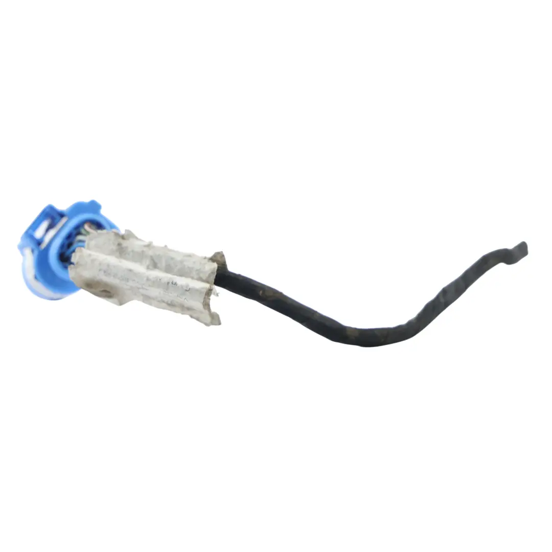Porsche 718 Cayman Boxster 982 Tail Light Wiring Cable Rear Right O/S - SKU 982945096K-2 - Part number 982945096K