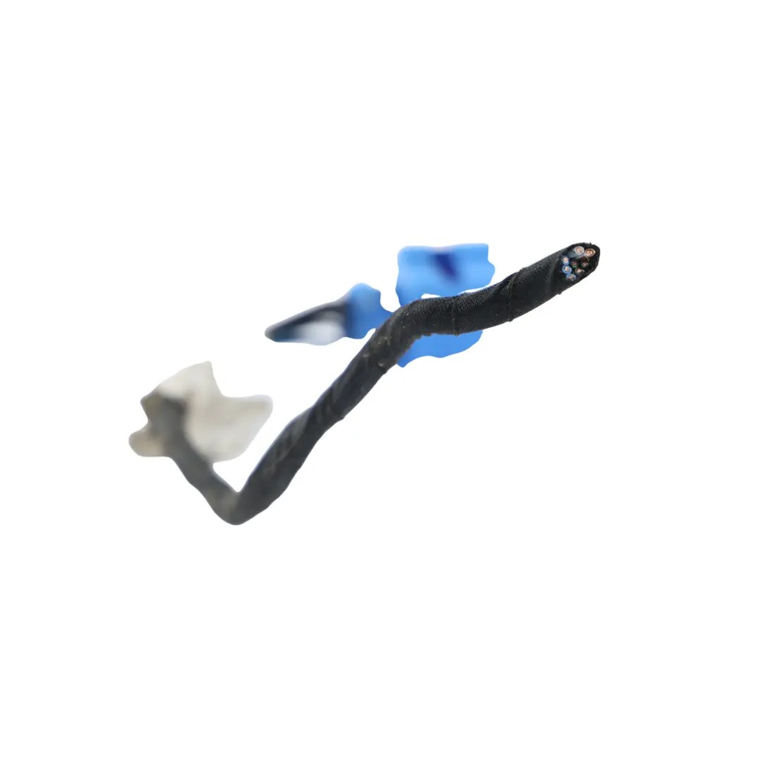 Tail Light Wiring Cable Rear Right O/S to Porsche 718 Cayman Boxster 982 with Part number 982945096K Porsche 718 Cayman Boxster 982 Tail Light Wiring Cable Rear Right O/S - SKU 982945096K-2 - Part number 982945096K