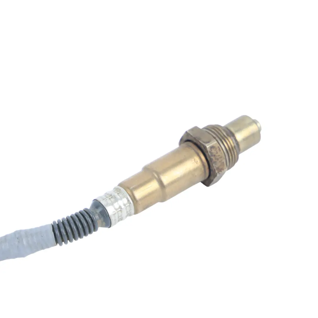 Citroën Relay III Peugeot Boxer NOx Lambda Sensor 2.2 Diesel - SKU 9833099080 - Part number 9833099080
