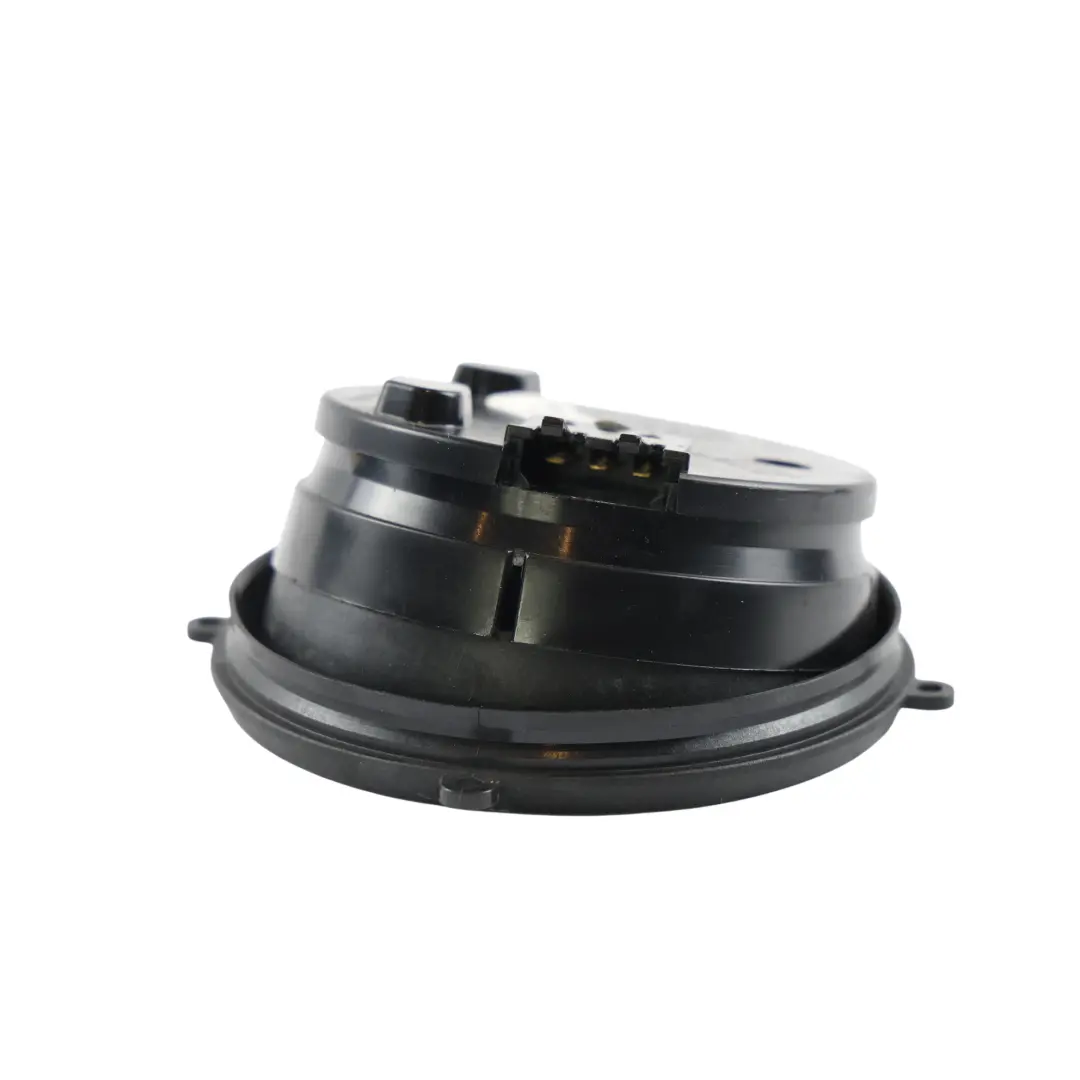 Side View Wing Mirror Control Motor Unit to Peugeot 2008 with Part number 9838077180 Peugeot 2008 Side View Wing Mirror Control Motor Unit - SKU 9838077180 - Part number 9838077180