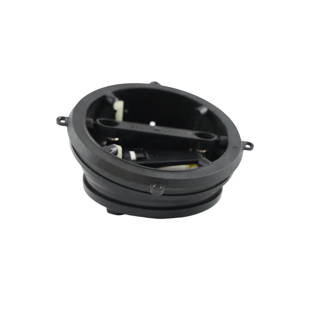 Außenspiegel Steuermotor Einheit für Peugeot 2008 mit Teilenummer 9838077180 Peugeot 2008 Außenspiegel Steuermotor Einheit - SKU 9838077180 - Teilenummer 9838077180