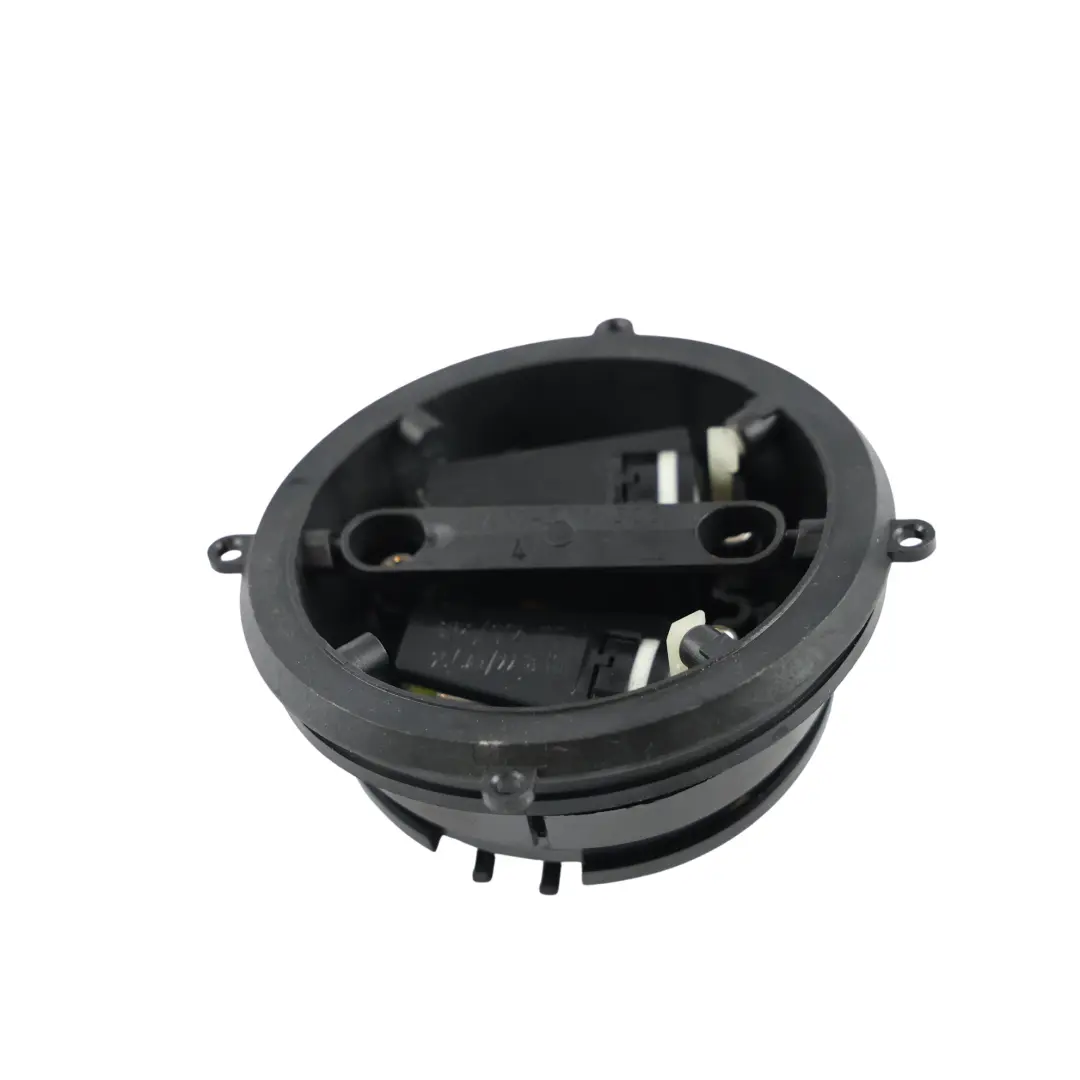 Peugeot 2008 Side View Wing Mirror Control Motor Unit - SKU 9838077180 - Part number 9838077180