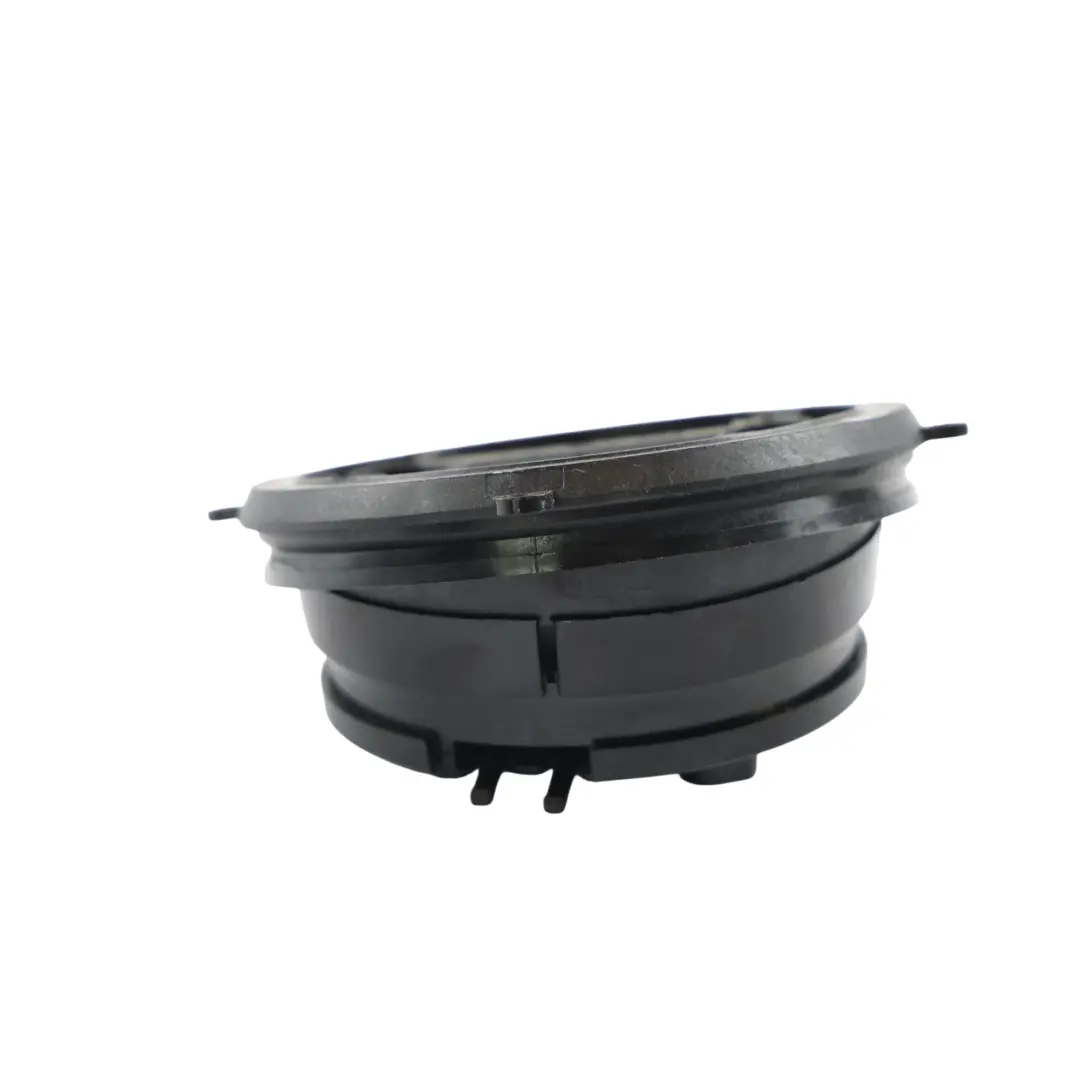 Peugeot 2008 Motor Control Unidad Retrovisor Lateral - SKU 9838077180 - Número de pieza 9838077180
