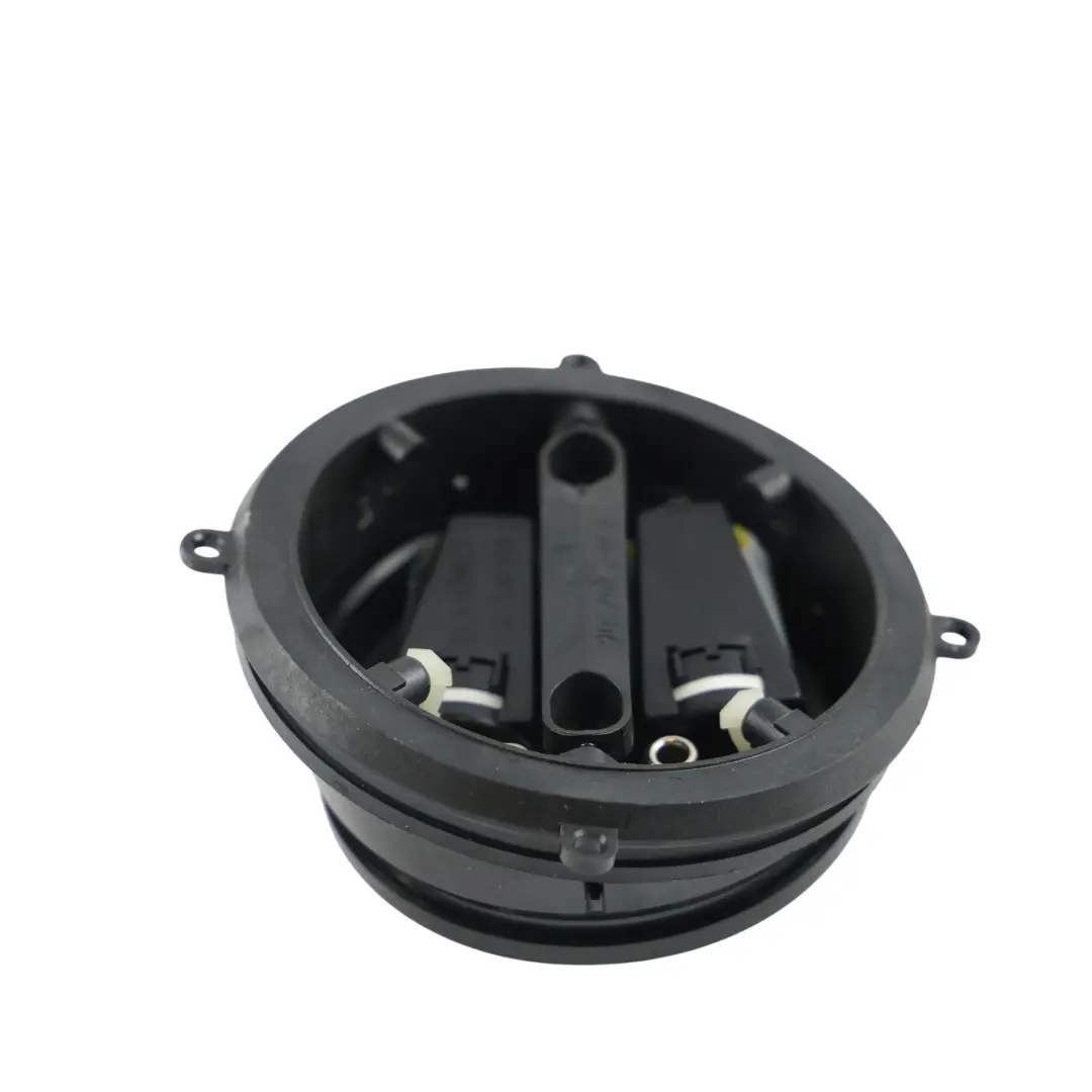 Side View Wing Mirror Control Motor Unit to Peugeot 2008 with Part number 9838077180 Peugeot 2008 Side View Wing Mirror Control Motor Unit - SKU 9838077180 - Part number 9838077180