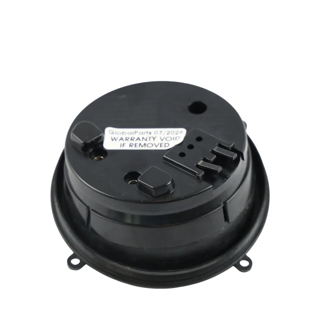 Side View Wing Mirror Control Motor Unit to Peugeot 2008 with Part number 9838077180 Peugeot 2008 Side View Wing Mirror Control Motor Unit - SKU 9838077180 - Part number 9838077180