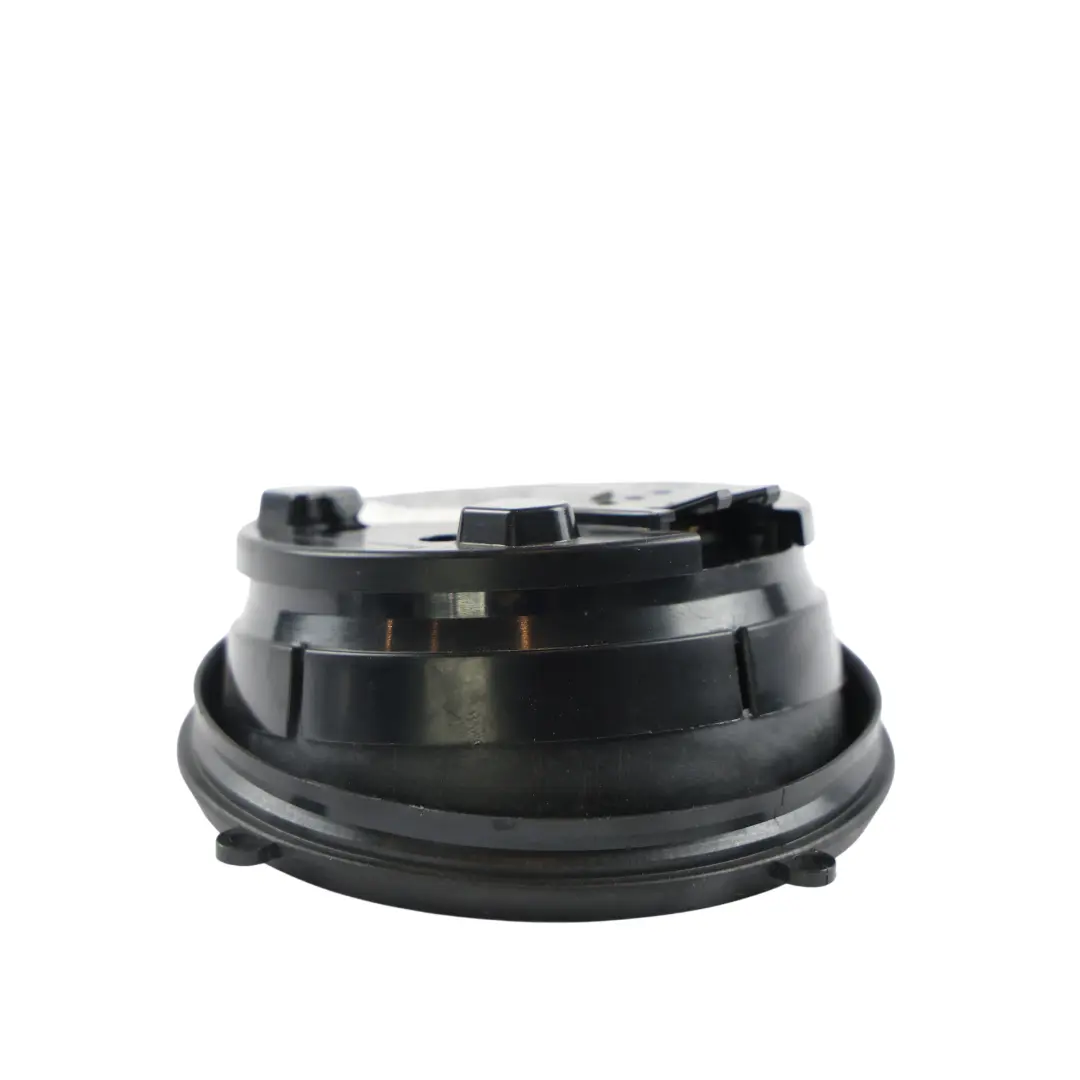 Peugeot 2008 Side View Wing Mirror Control Motor Unit - SKU 9838077180 - Part number 9838077180