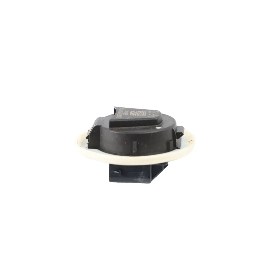 Peugeot 3008 Crash Aufprall Sensor Steuergerät - SKU 9843912180 - Teilenummer 9843912180