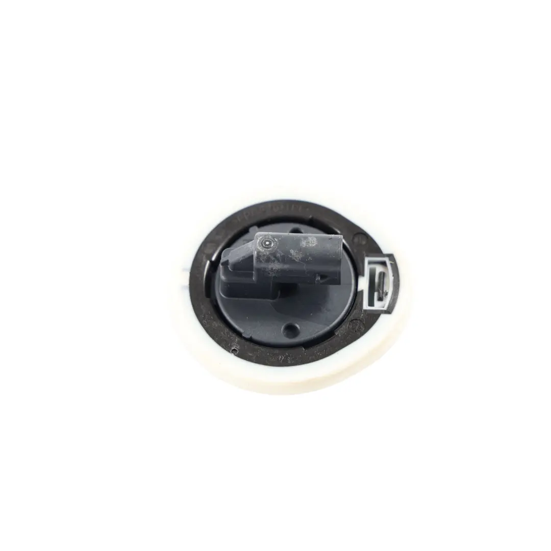 Peugeot 3008 Sensore Crash Centralina Controllo Impatto - SKU 9843912180 - Numero di parte 9843912180