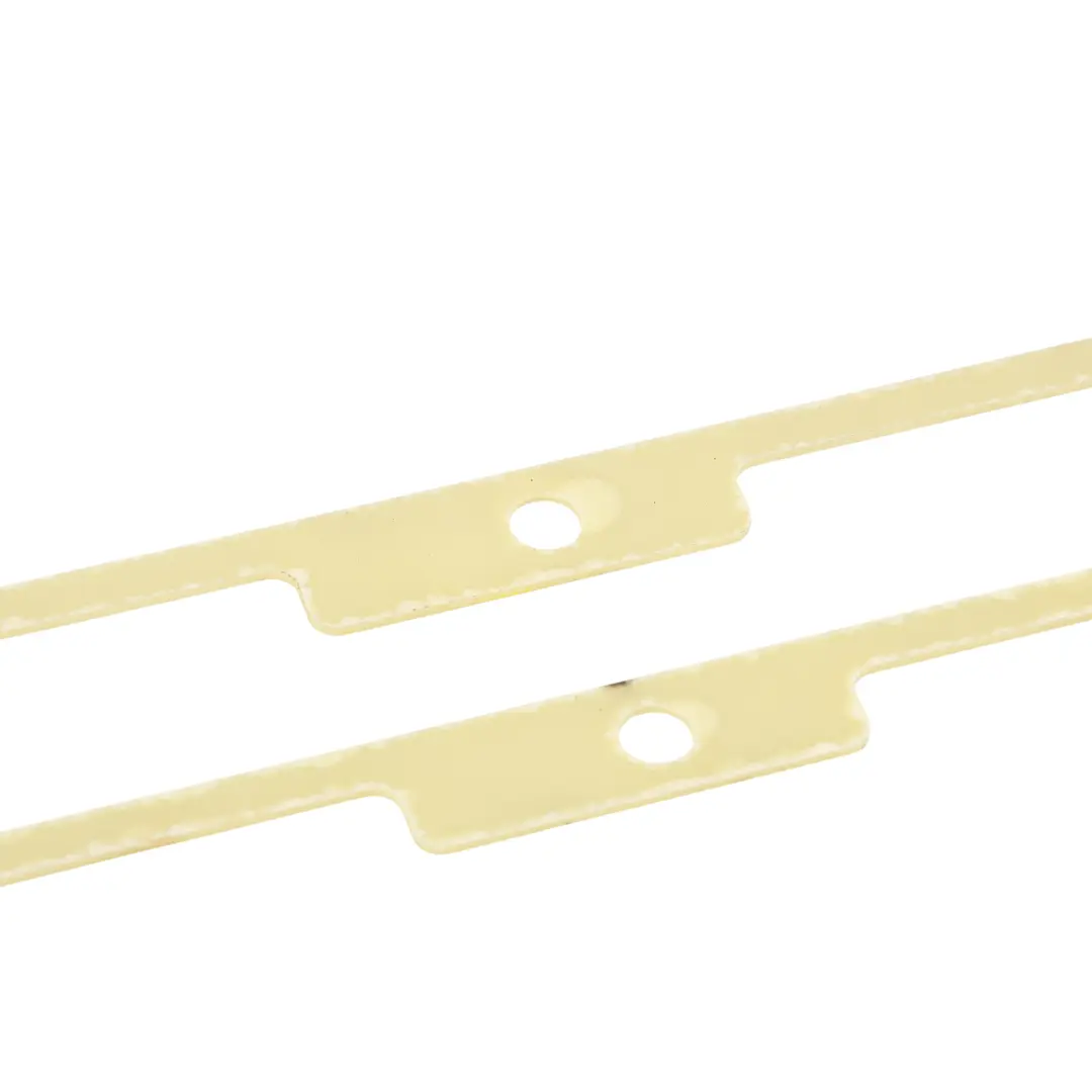 Supporto Piastra Isolamento Batteria Alta Tensione per BMW X1 U11 con numero di parte 9847136 BMW X1 U11 Supporto Piastra Isolamento Batteria Alta Tensione - SKU 9847136 - Numero di parte 9847136