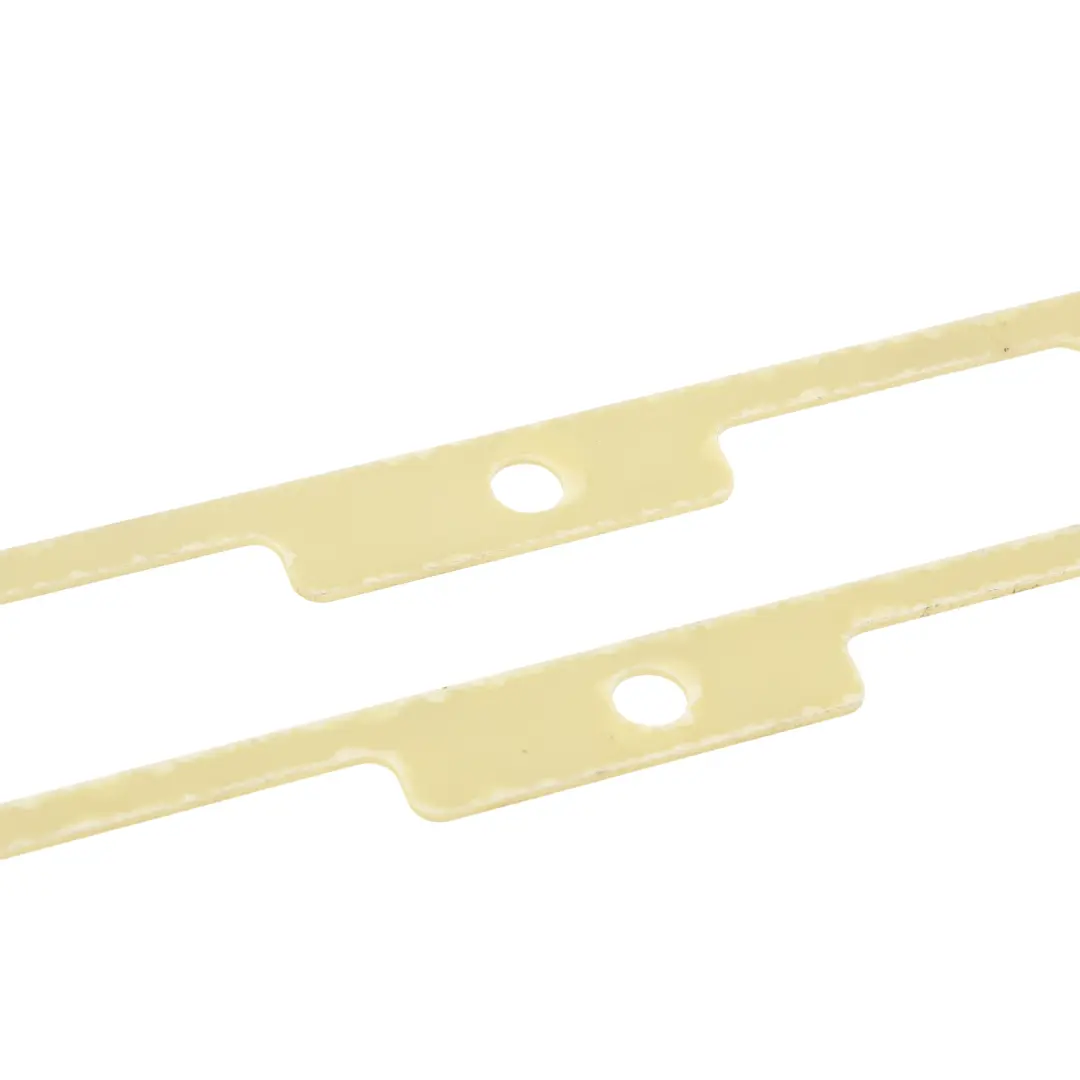 High-Voltage Battery Terminal Strip Insulation Plate Support to BMW X1 U11 with Part number 9847136 BMW X1 U11 High-Voltage Battery Terminal Strip Insulation Plate Support - SKU 9847136 - Part number 9847136