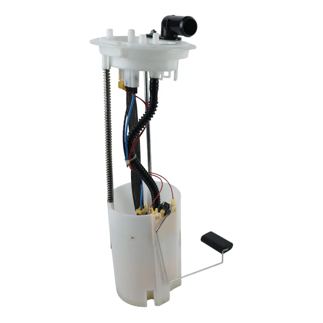 Vauxhall Movano C Fuel Pump Tank Fuel Sender Unit Diesel Engine - SKU 9854148180 - Part number 9854148180
