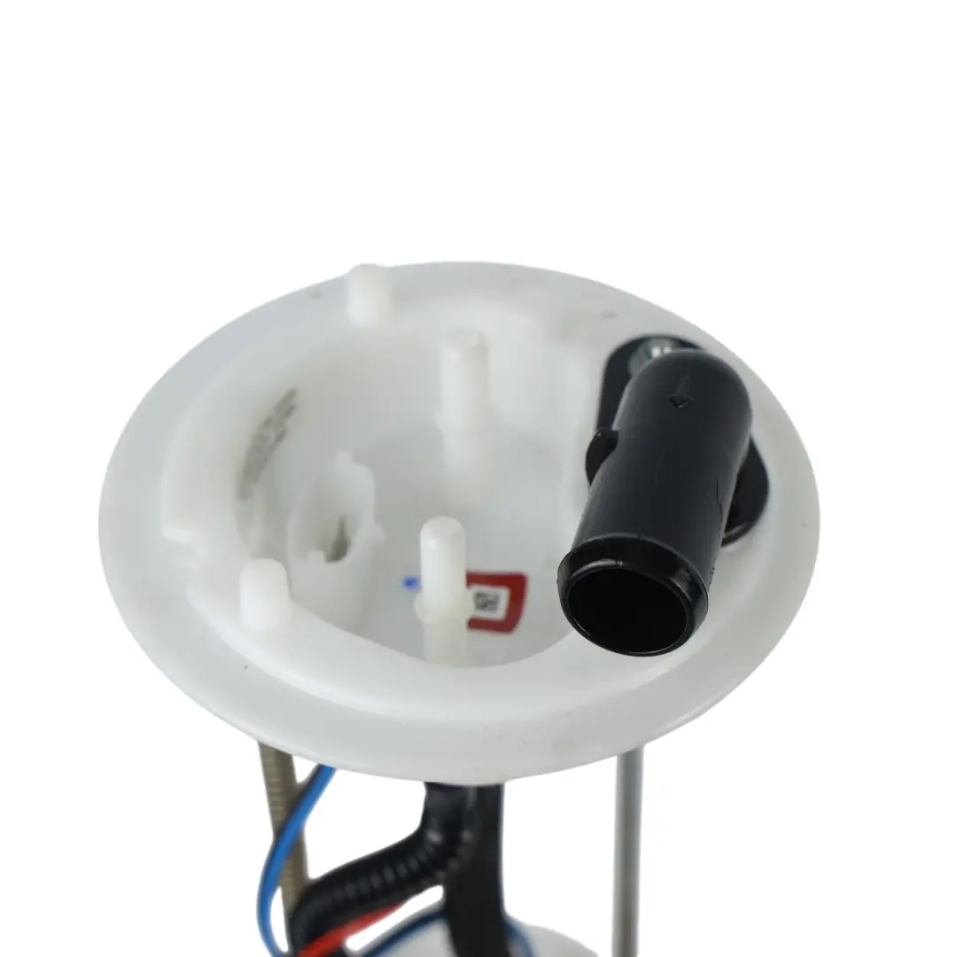 Opel Movano C Pompa Carburante Unità Trasmettitore Serbatoio Diesel - SKU 9854148180 - Numero di parte 9854148180
