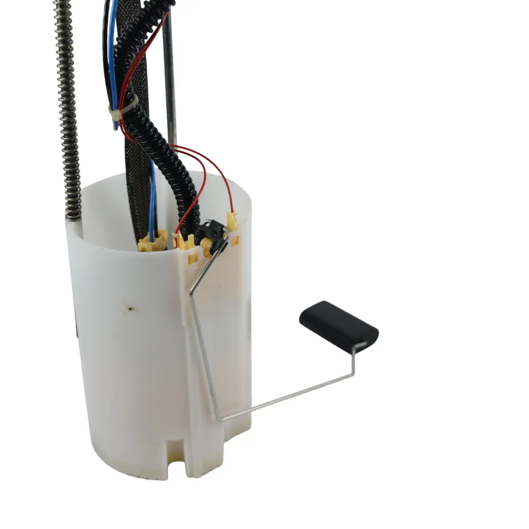 Bomba Combustible Unidad Sensor Tanque Motor Diésel para Opel Movano C con número de pieza 9854148180 Opel Movano C Bomba Combustible Unidad Sensor Tanque Motor Diésel - SKU 9854148180 - Número de pieza 9854148180