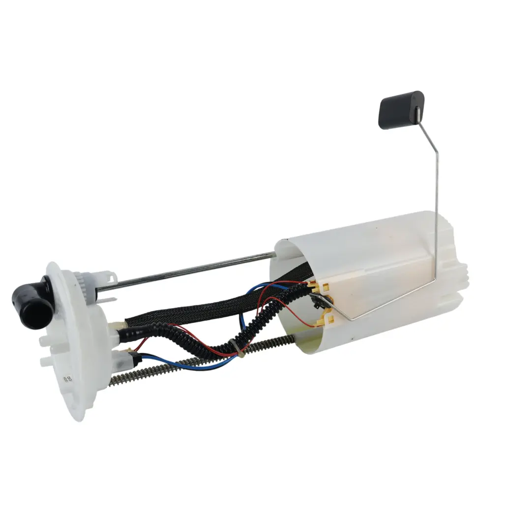 Opel Movano C Pompa Carburante Unità Trasmettitore Serbatoio Diesel - SKU 9854148180 - Numero di parte 9854148180
