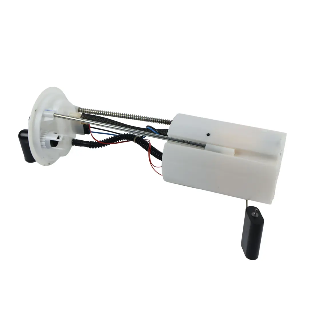 Opel Movano C Pompa Carburante Unità Trasmettitore Serbatoio Diesel - SKU 9854148180 - Numero di parte 9854148180