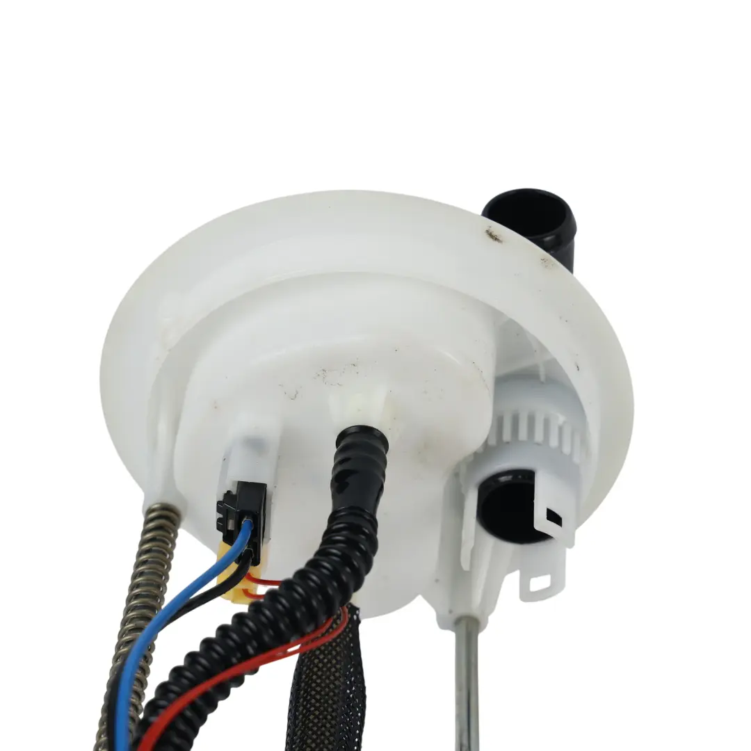 Opel Movano C Bomba Combustible Unidad Sensor Tanque Motor Diésel - SKU 9854148180 - Número de pieza 9854148180