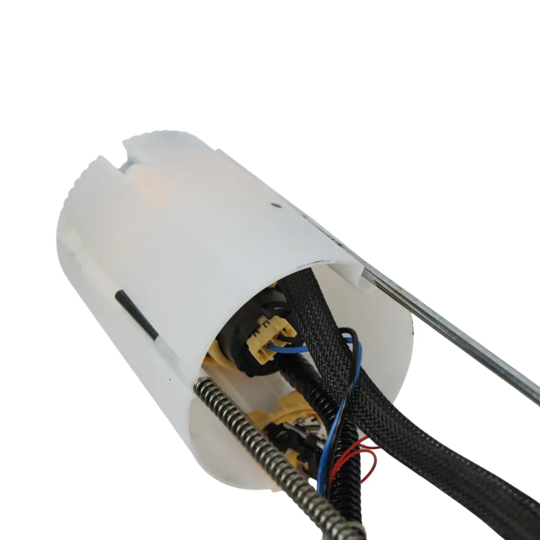 Opel Movano C Bomba Combustible Unidad Sensor Tanque Motor Diésel - SKU 9854148180 - Número de pieza 9854148180