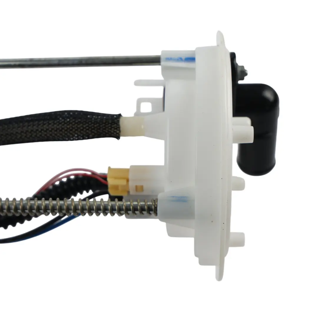 Bomba Combustible Unidad Sensor Tanque Motor Diésel para Opel Movano C con número de pieza 9854148180 Opel Movano C Bomba Combustible Unidad Sensor Tanque Motor Diésel - SKU 9854148180 - Número de pieza 9854148180