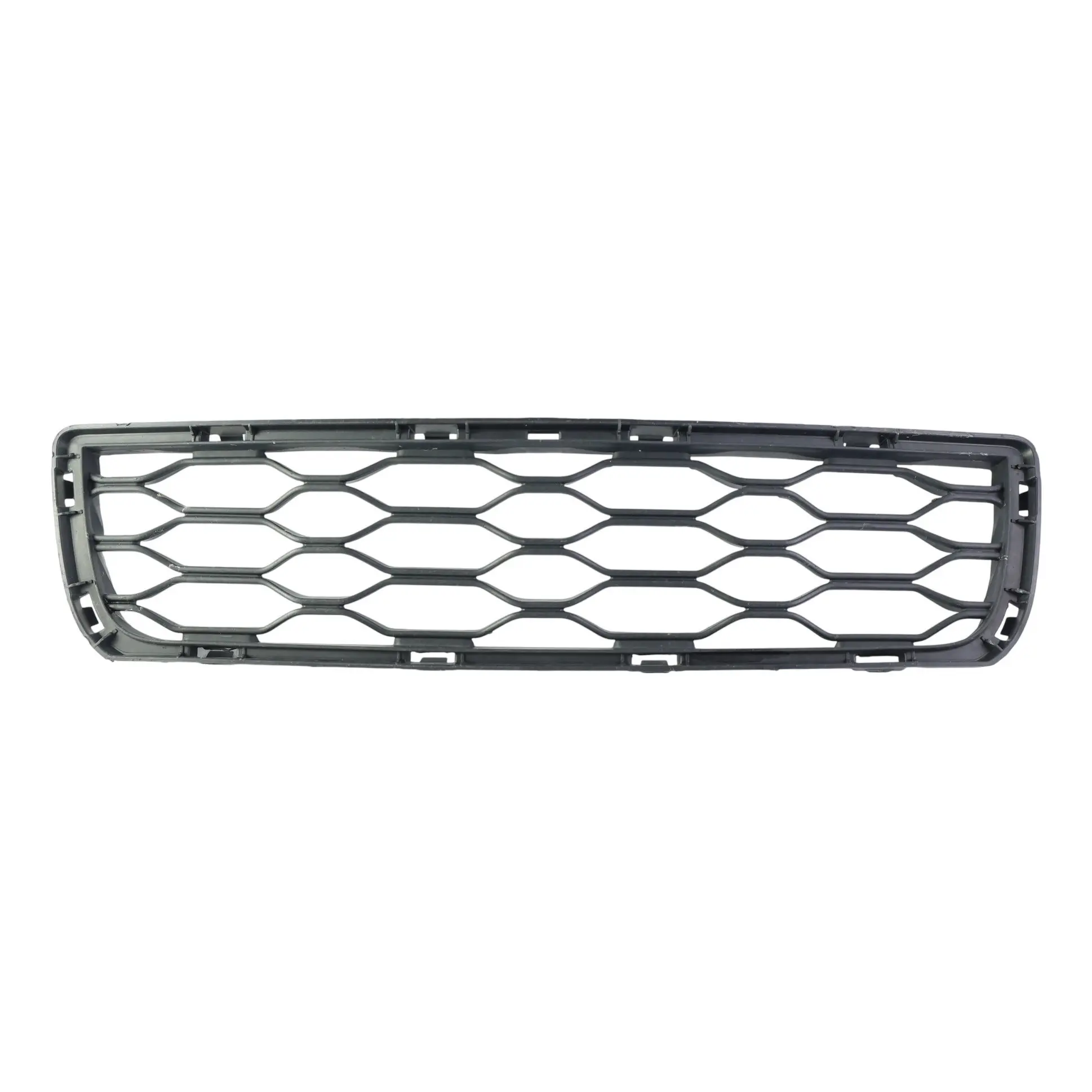 Mini F55 F56 F57 Garniture Grille Inférieure Aéro Pare-Chocs Avant 7360738