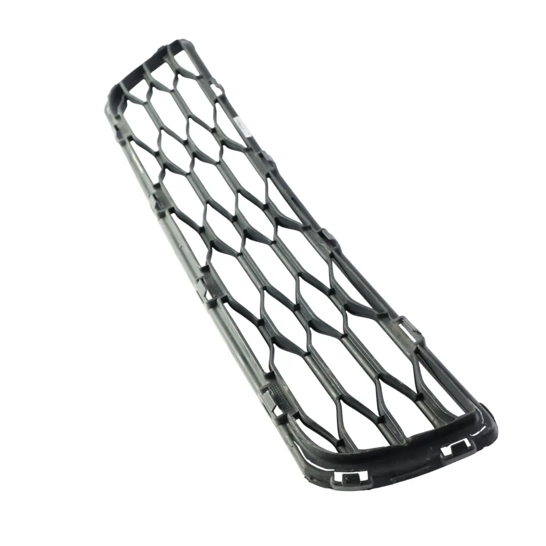 Mini F55 F56 F57 Garniture Grille Inférieure Aéro Pare-Chocs Avant 7360738 - SKU 9854568 - Numéro de pièce 9854568