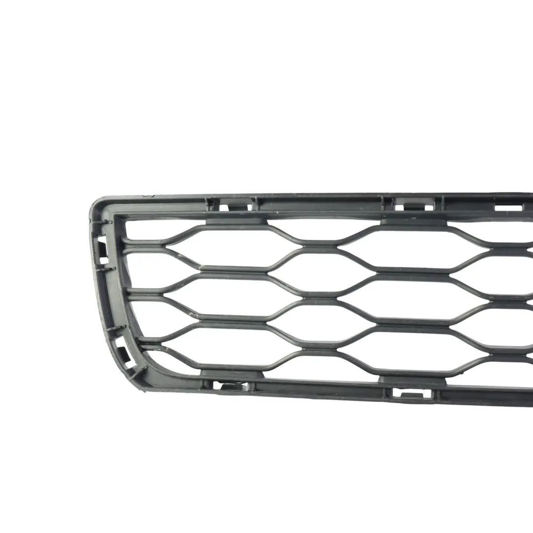 Mini F55 F56 F57 Griglia Inferiore Aero Paraurti Anteriore 7360738 - SKU 9854568 - Numero di parte 9854568