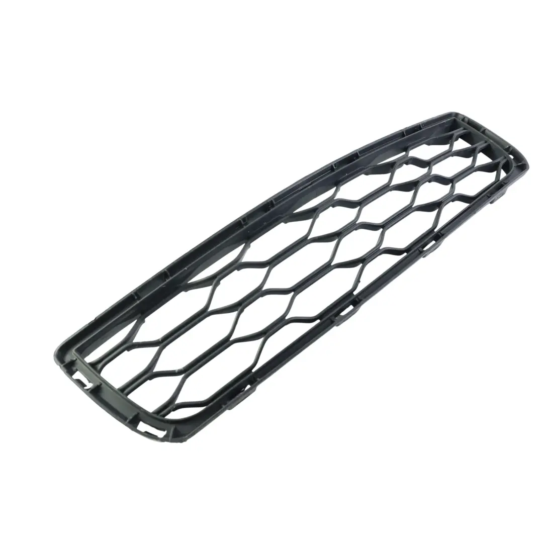 Mini F55 F56 F57 Przedni Zderzak Kratka Dolna Aero 7360738 - SKU 9854568 - Numer Części 9854568