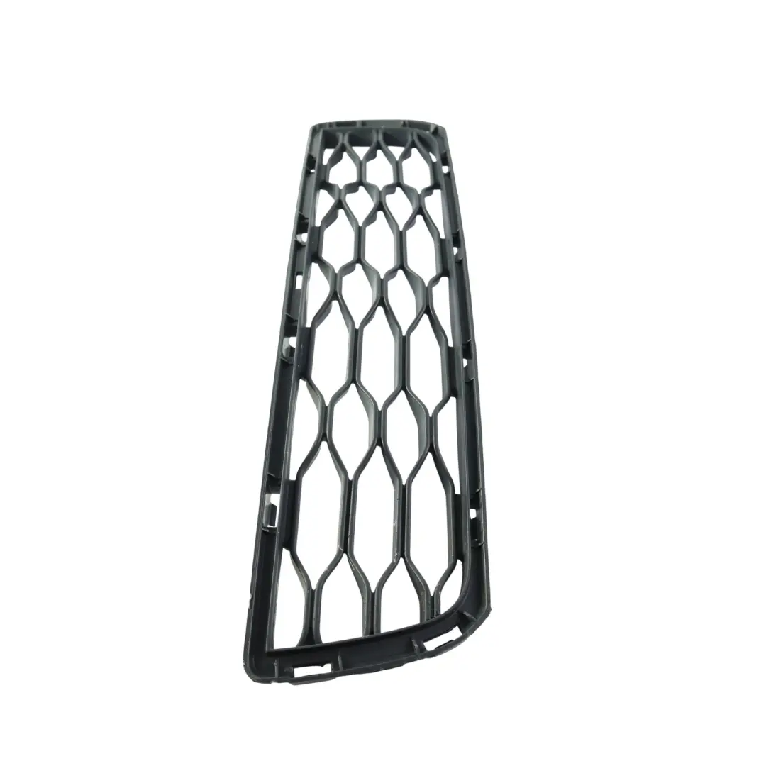 Garniture Grille Inférieure Aéro Pare-Chocs Avant 7360738 pour Mini F55 F56 F57 à propos du numéro de pièce 9854568 Mini F55 F56 F57 Garniture Grille Inférieure Aéro Pare-Chocs Avant 7360738 - SKU 9854568 - Numéro de pièce 9854568
