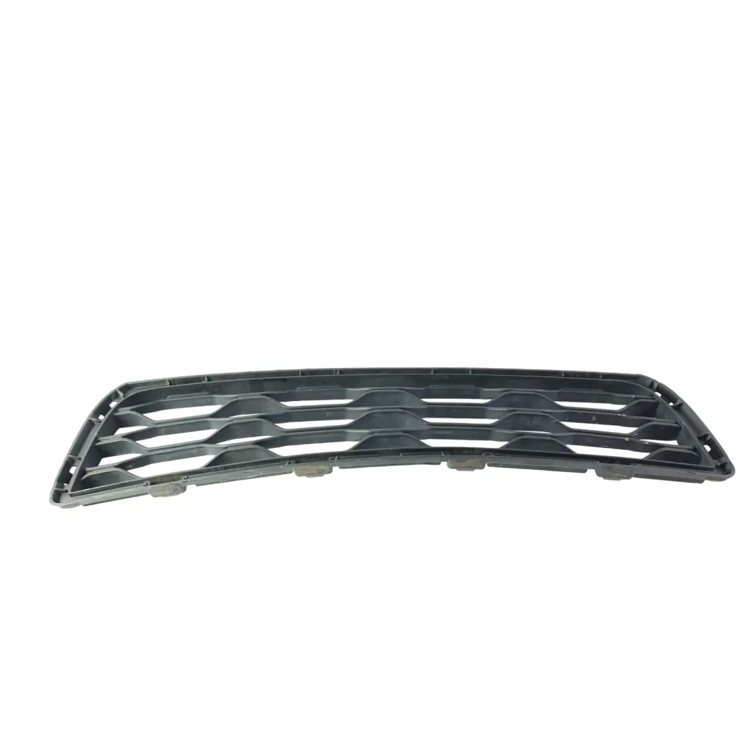 Mini F55 F56 F57 Front Bumper Aero Lower Grille Trim Cover 7360738 - SKU 9854568 - Part number 9854568
