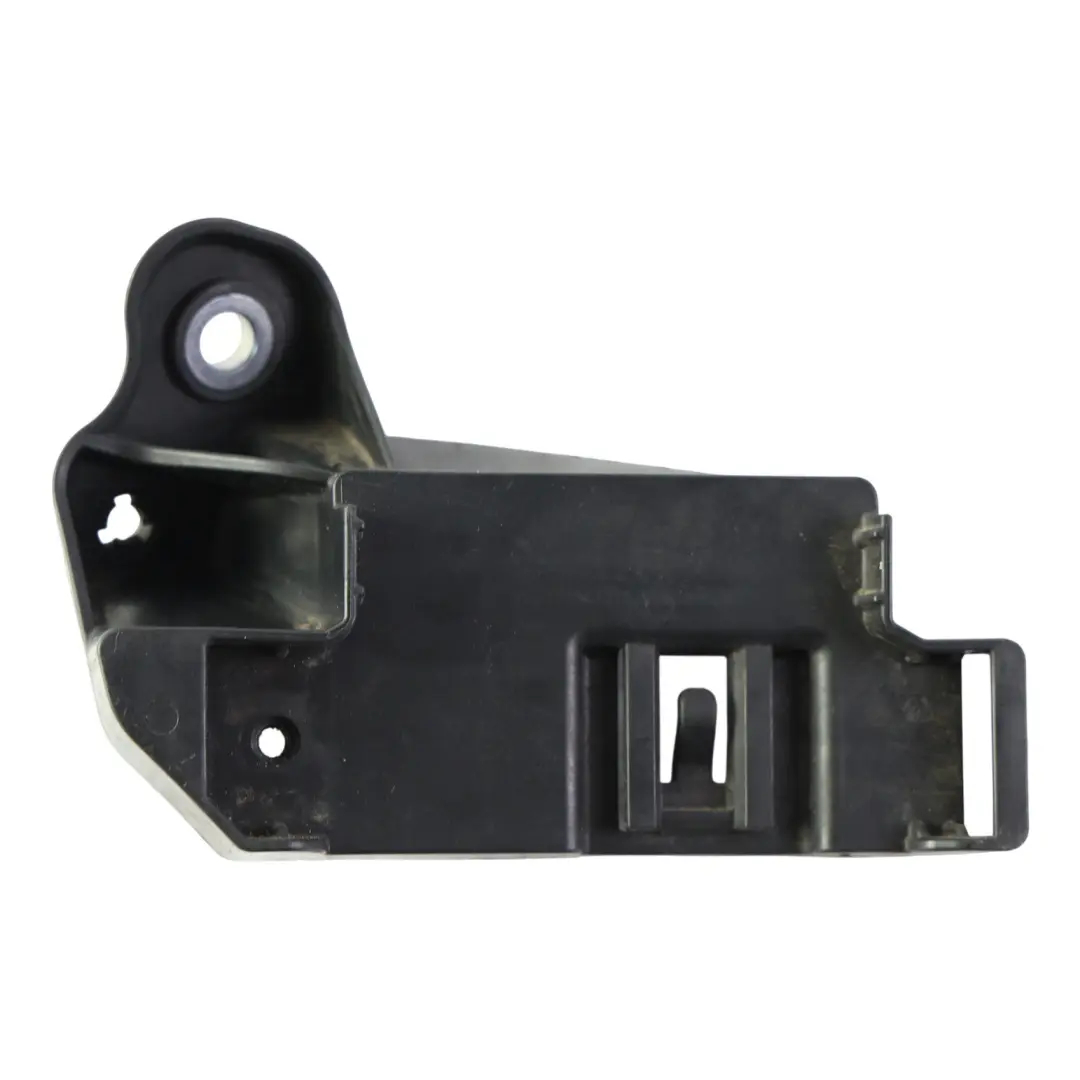 BMW F40 F44 Electric Motor Fan Relay Bracket Carrier Mount Holder - SKU 9862369 - Part number 9862369