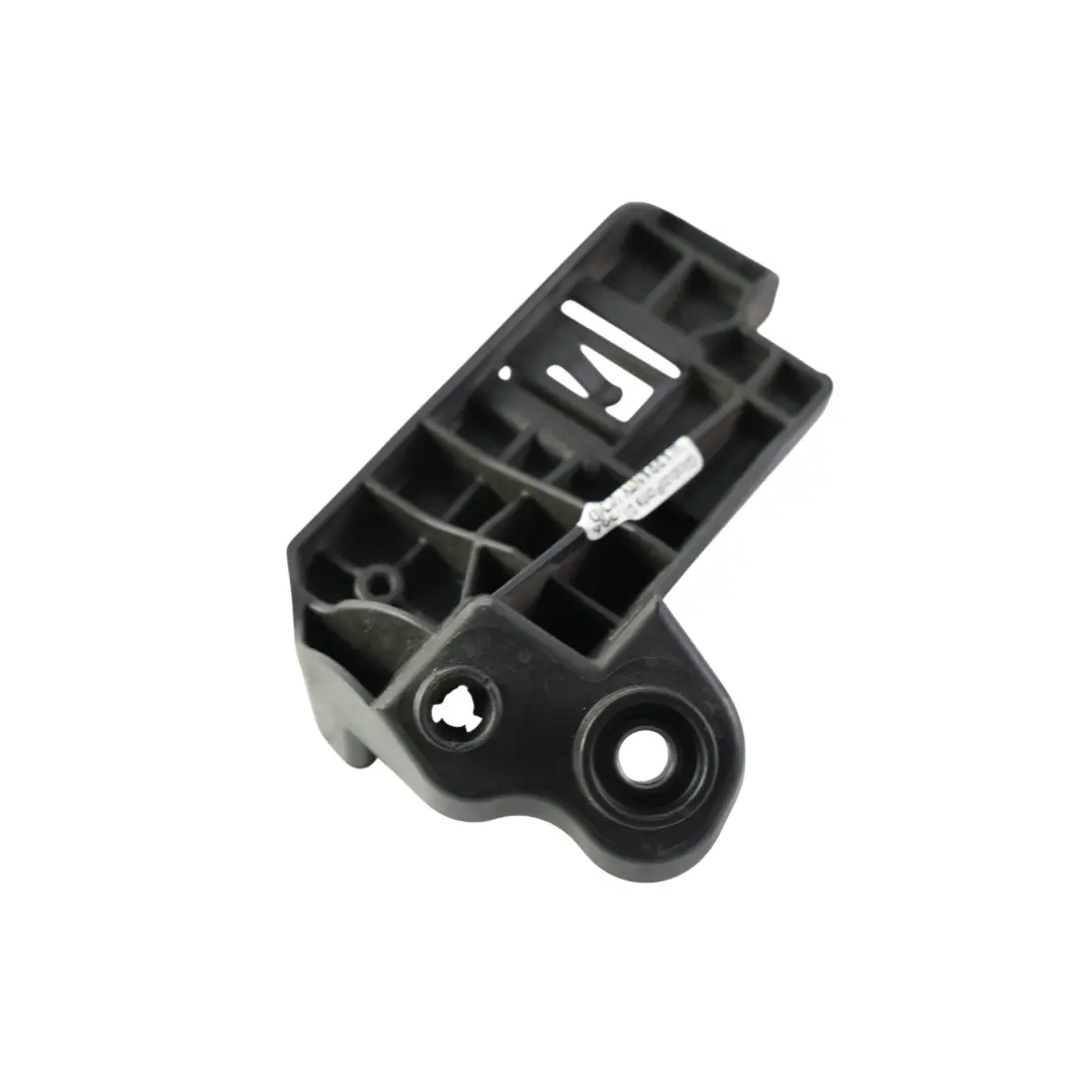 BMW F40 F44 Electric Motor Fan Relay Bracket Carrier Mount Holder - SKU 9862369 - Part number 9862369