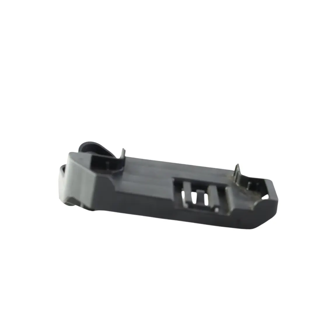 BMW F40 F44 Elektromotor Lüfter Relais Halterung Träger - SKU 9862369 - Teilenummer 9862369