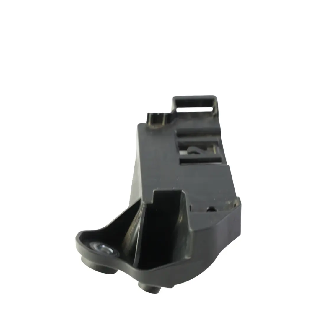 BMW F40 F44 Supporto Staffa Relè Ventola Motore Elettrico - SKU 9862369 - Numero di parte 9862369