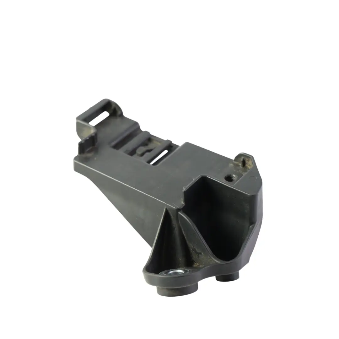 Fan Relay Bracket Carrier Mount Holder to BMW F40 F44 Electric Motor with Part number 9862369 BMW F40 F44 Electric Motor Fan Relay Bracket Carrier Mount Holder - SKU 9862369 - Part number 9862369