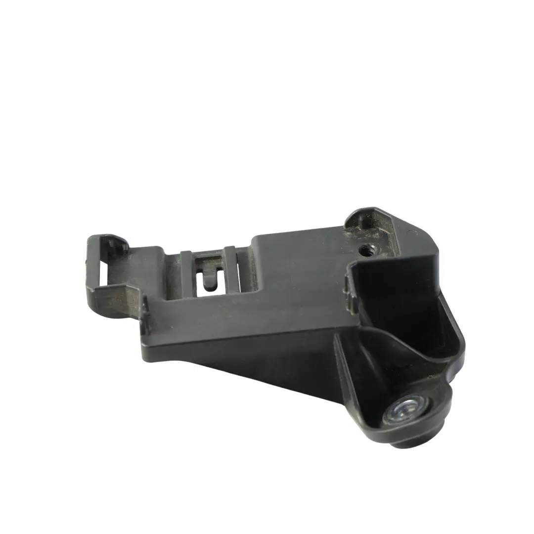 BMW F40 F44 Supporto Staffa Relè Ventola Motore Elettrico - SKU 9862369 - Numero di parte 9862369