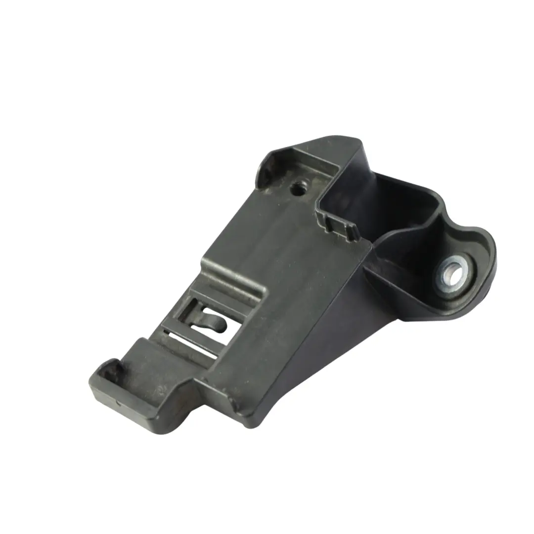 BMW F40 F44 Electric Motor Fan Relay Bracket Carrier Mount Holder - SKU 9862369 - Part number 9862369