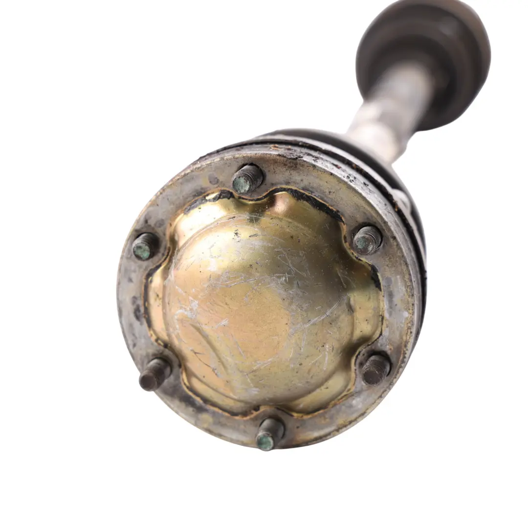 Porsche Boxster 986 Rear Axle Driveshaft Right O/S 2.7 Petrol Engine - SKU 98633202406 - Part number 98633202406