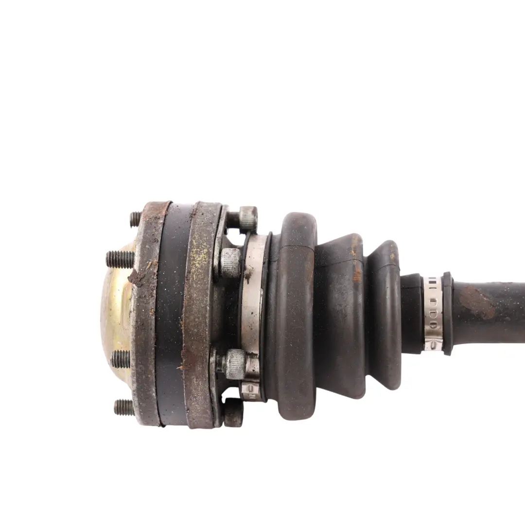 Porsche Boxster 986 Rear Axle Driveshaft Right O/S 2.7 Petrol Engine - SKU 98633202406 - Part number 98633202406