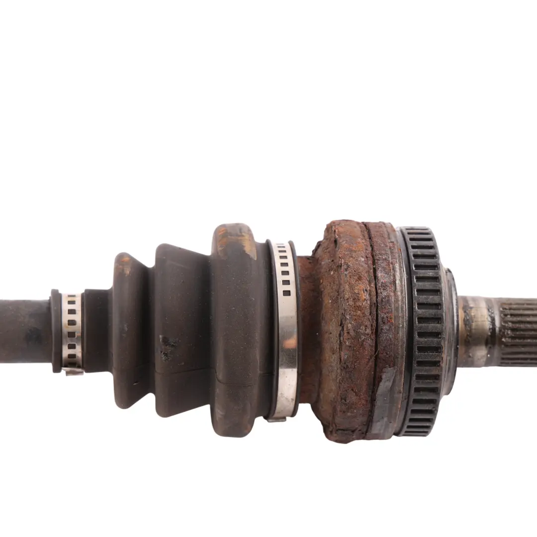 Porsche Boxster 986 Rear Axle Driveshaft Right O/S 2.7 Petrol Engine - SKU 98633202406 - Part number 98633202406