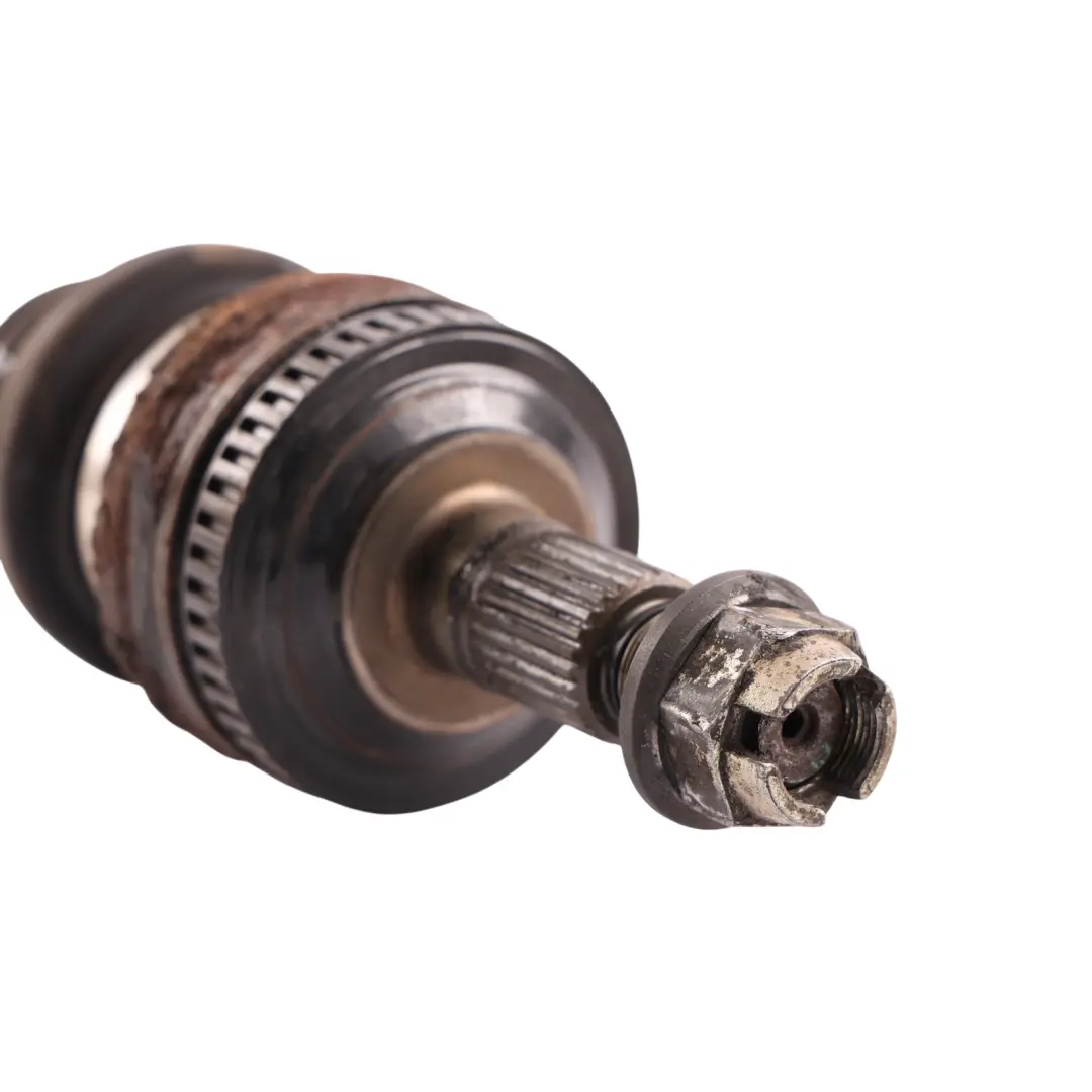 Axle Driveshaft Right O/S 2.7 Petrol Engine to Porsche Boxster 986 Rear with Part number 98633202406 Porsche Boxster 986 Rear Axle Driveshaft Right O/S 2.7 Petrol Engine - SKU 98633202406 - Part number 98633202406
