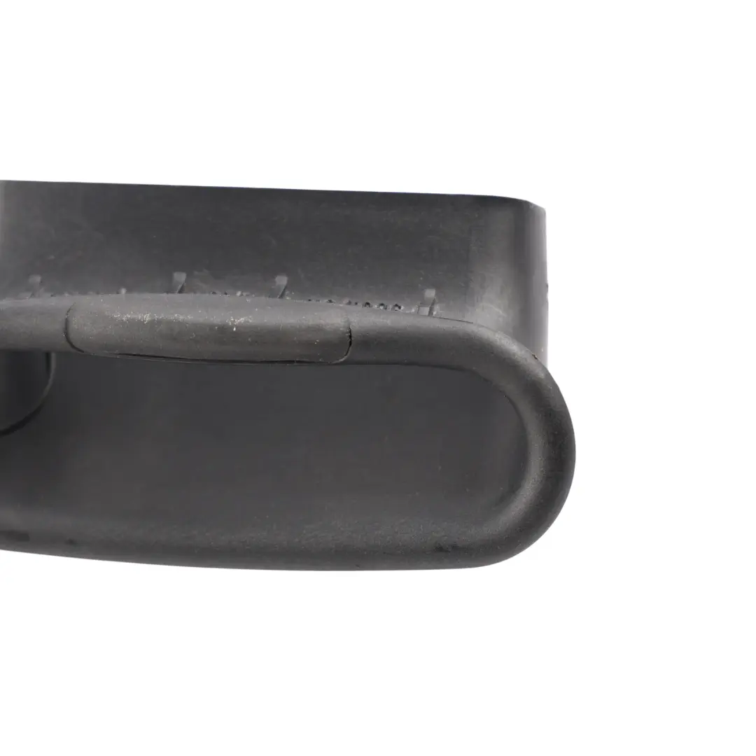 Porsche Boxster 986 Maniglia Tetto Apribile Capote - SKU 98656141700 - Numero di parte 98656141700