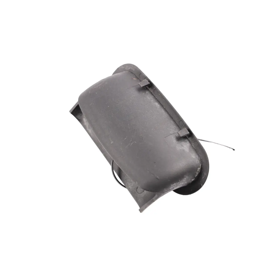 Uchwyt Składanego Dachu do Porsche Boxster 986 o numerze 98656141700 Porsche Boxster 986 Uchwyt Składanego Dachu - SKU 98656141700 - Numer Części 98656141700