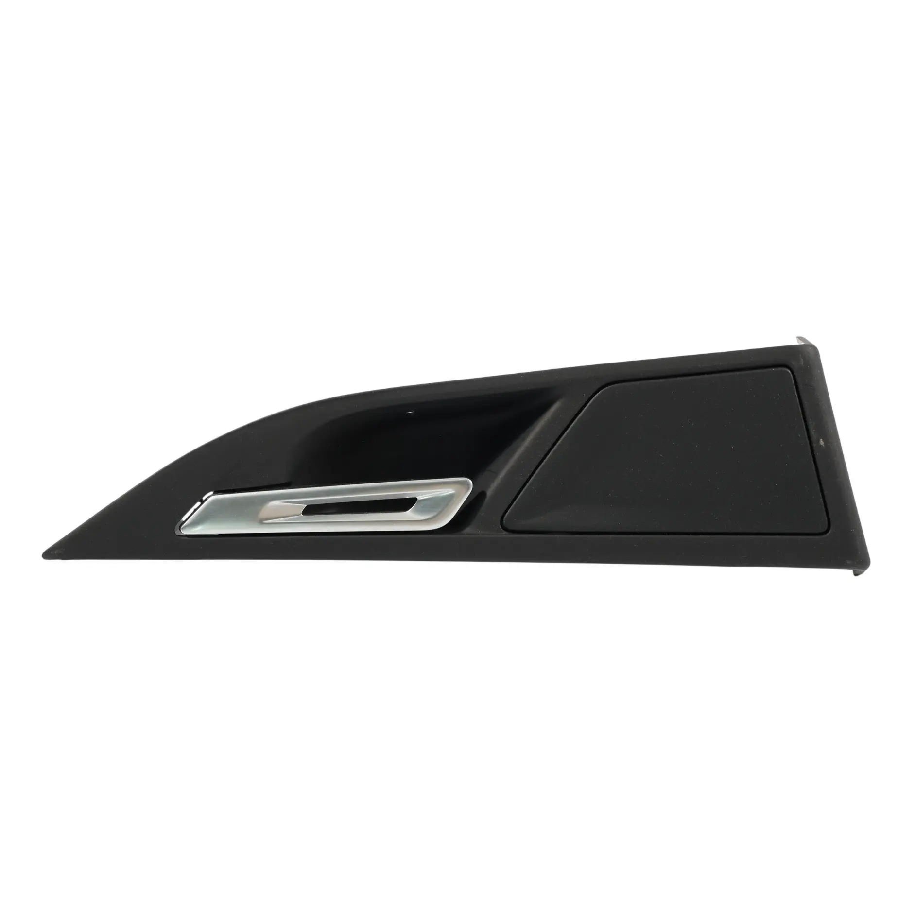 BMW X1 U11 X2 U10 Maniglia Apriporta Interna Posteriore Sinistra 9870345