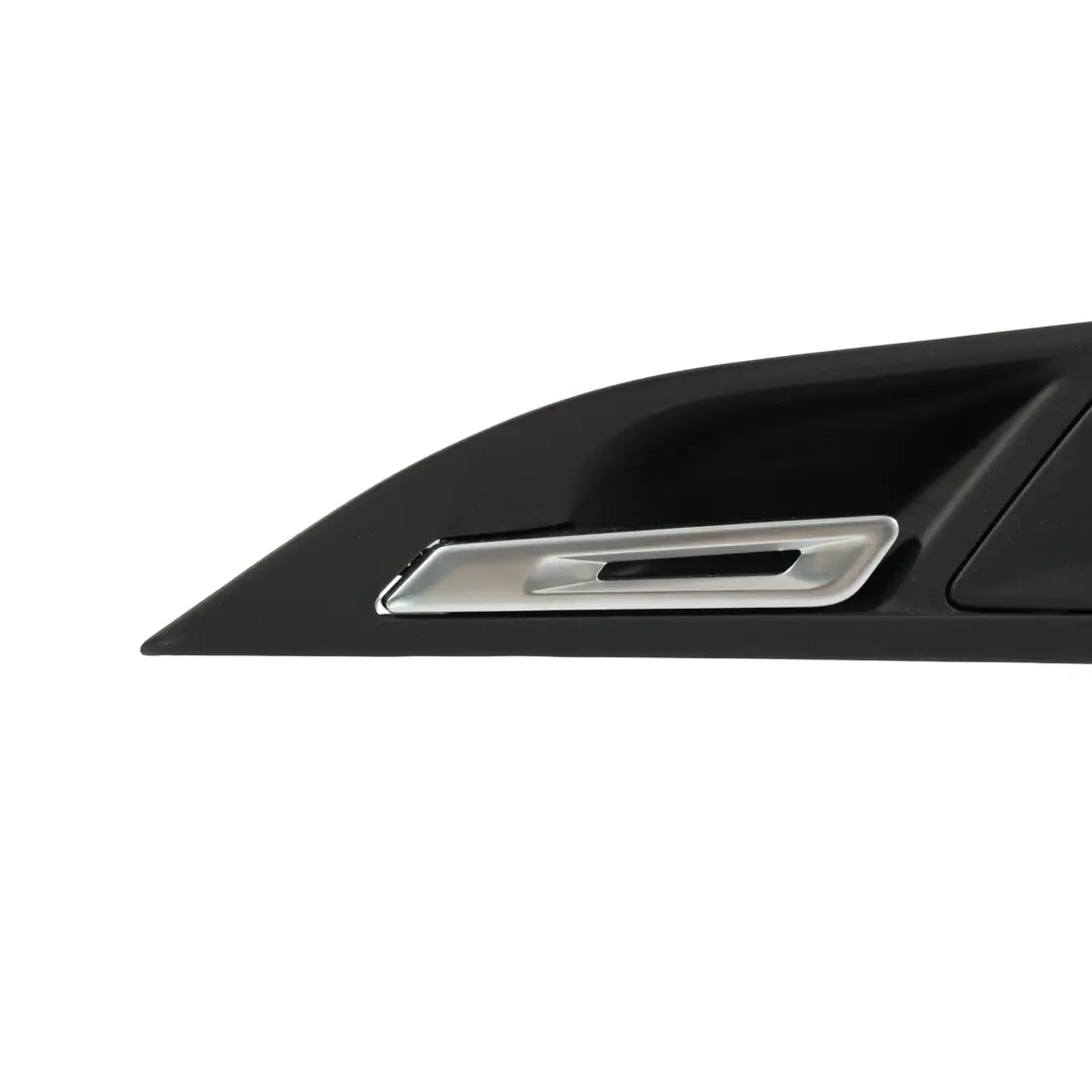 BMW X1 U11 X2 U10 Door Handle Opener Inner Rear Left N/S - SKU 9870345 - Part number 9870345