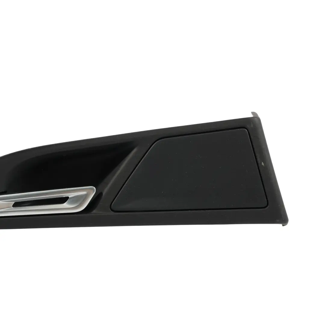 U10 Poignée Ouverture Porte Intérieure Arrière Gauche pour BMW X1 U11 X2 à propos du numéro de pièce 9870345 BMW X1 U11 X2 U10 Poignée Ouverture Porte Intérieure Arrière Gauche - SKU 9870345 - Numéro de pièce 9870345