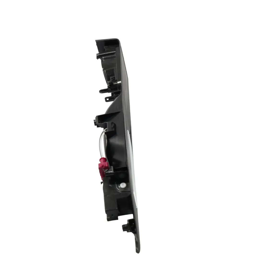 BMW X1 U11 X2 U10 Door Handle Opener Inner Rear Left N/S - SKU 9870345 - Part number 9870345