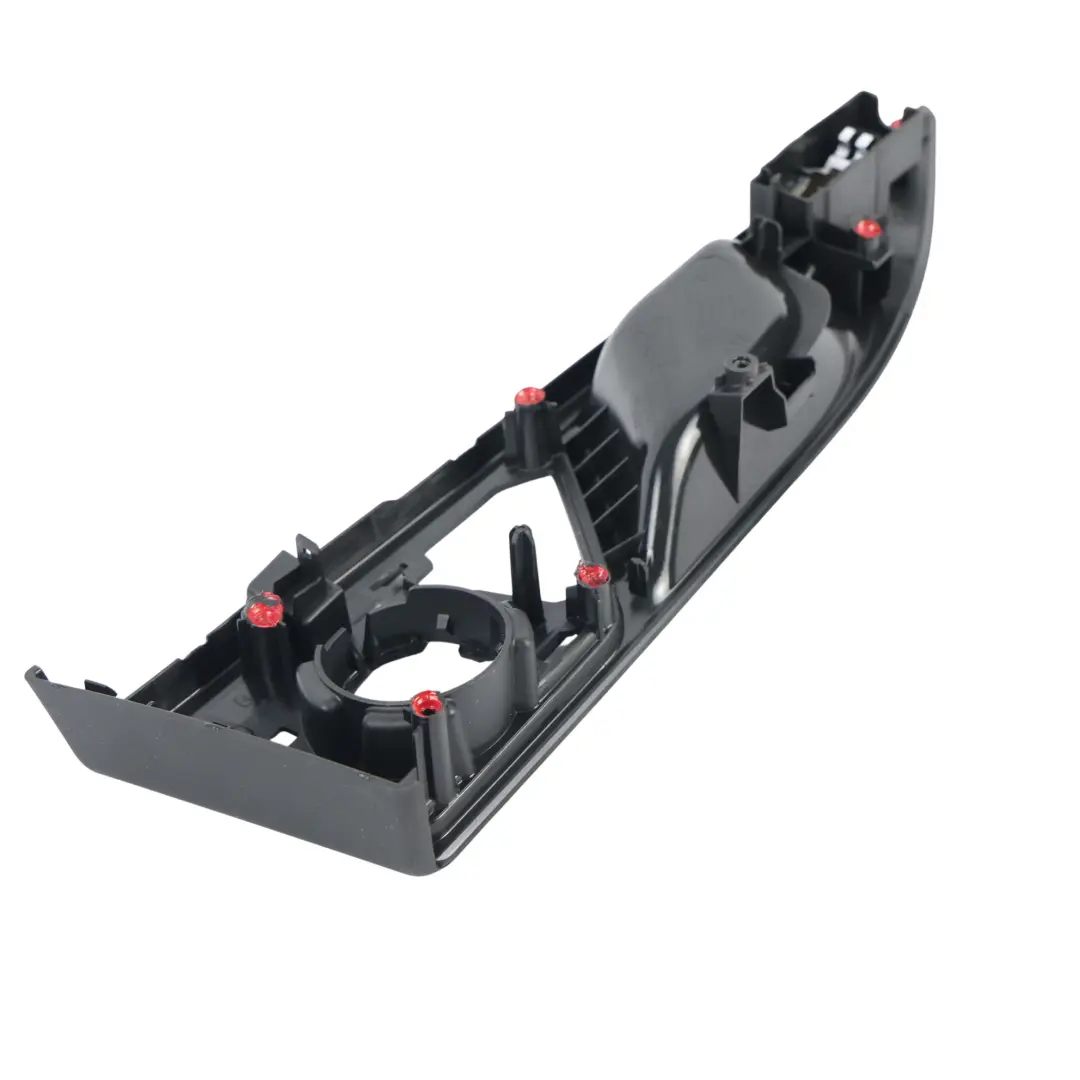 U10 Klamka Drzwi Tylna Prawa do BMW X1 U11 X2 o numerze 9870346 BMW X1 U11 X2 U10 Klamka Drzwi Tylna Prawa - SKU 9870346 - Numer Części 9870346