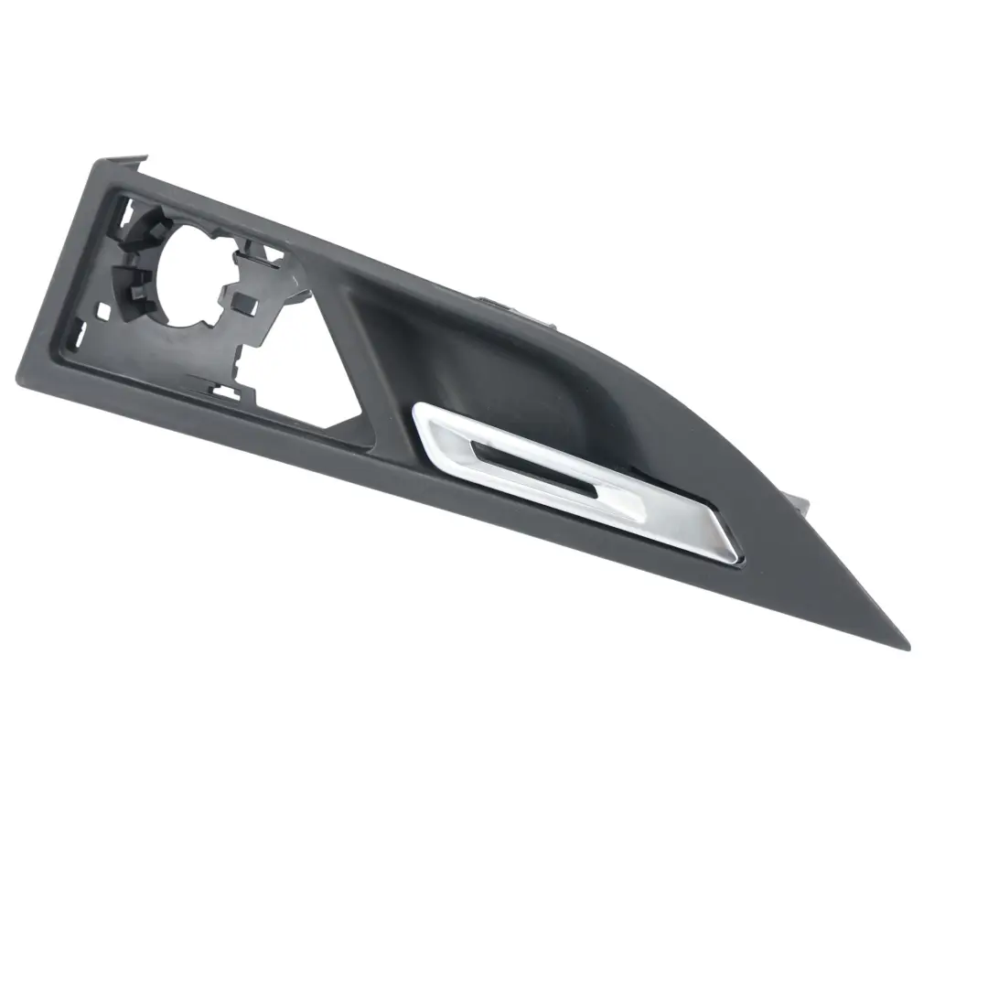 U10 Door Handle Opener Rear Right O/S to BMW X1 U11 X2 with Part number 9870346 BMW X1 U11 X2 U10 Door Handle Opener Rear Right O/S - SKU 9870346 - Part number 9870346